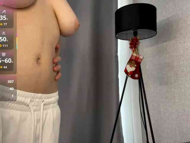 DeberaWarsham webcam