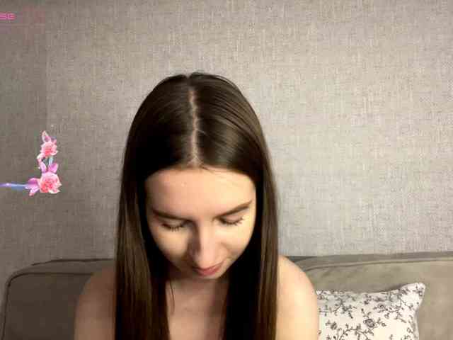 DeberaWarsham webcam