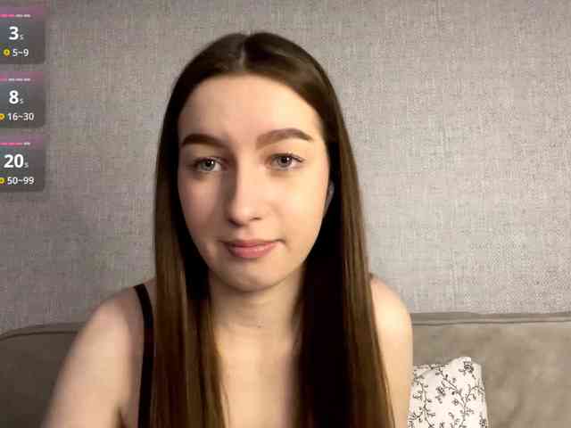 DeberaWarsham webcam