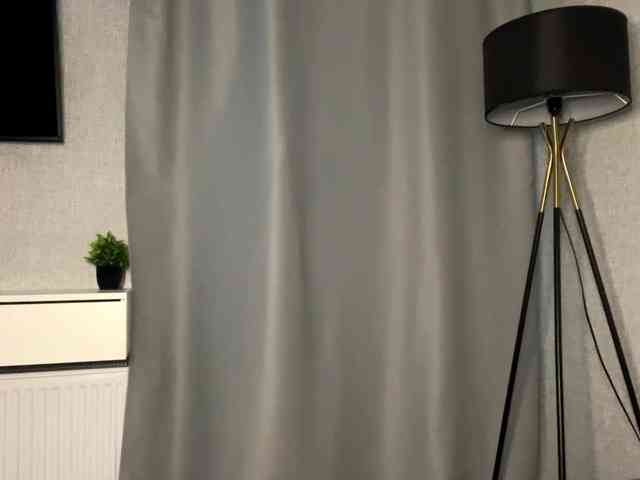 DeberaWarsham webcam