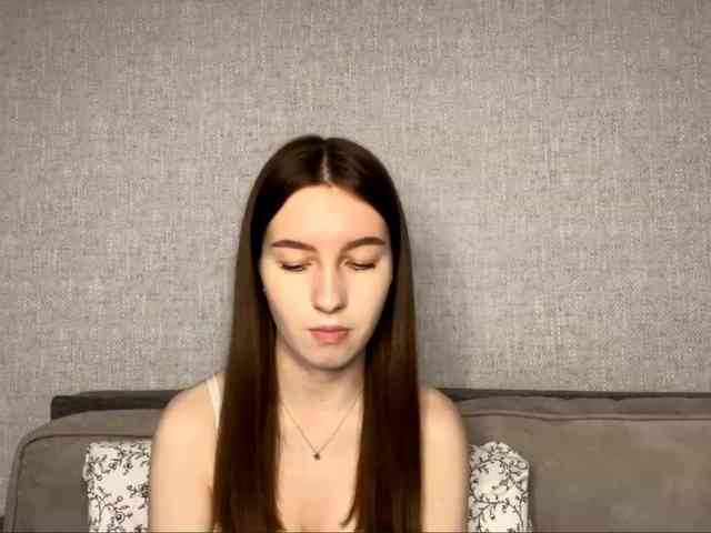 DeberaWarsham webcam