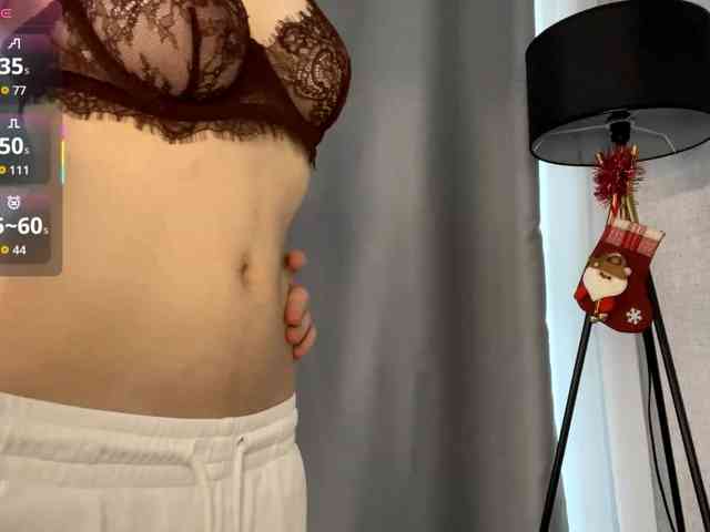 DeberaWarsham webcam