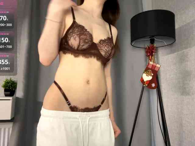 DeberaWarsham webcam