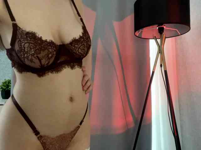 DeberaWarsham webcam