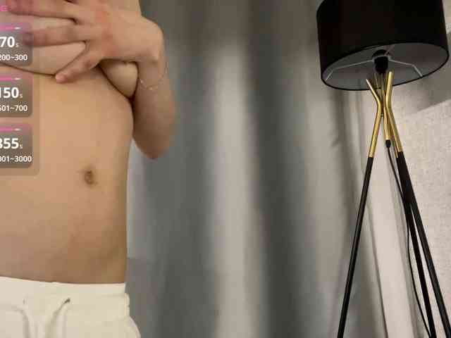 DeberaWarsham webcam