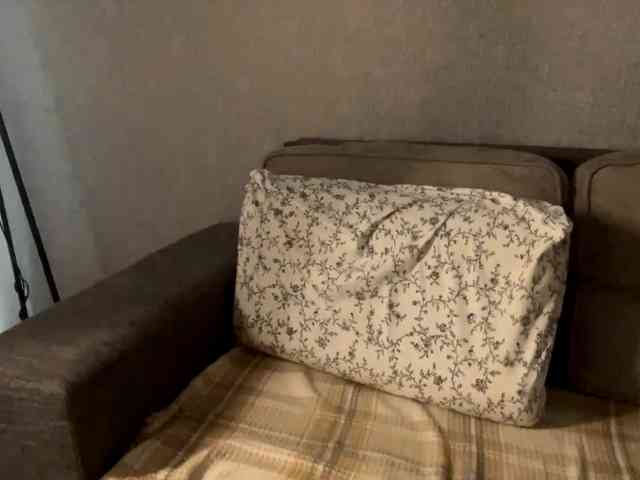 DeberaWarsham webcam