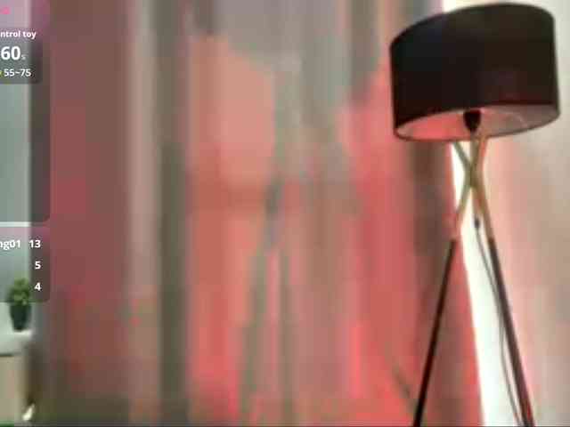 DeberaWarsham webcam