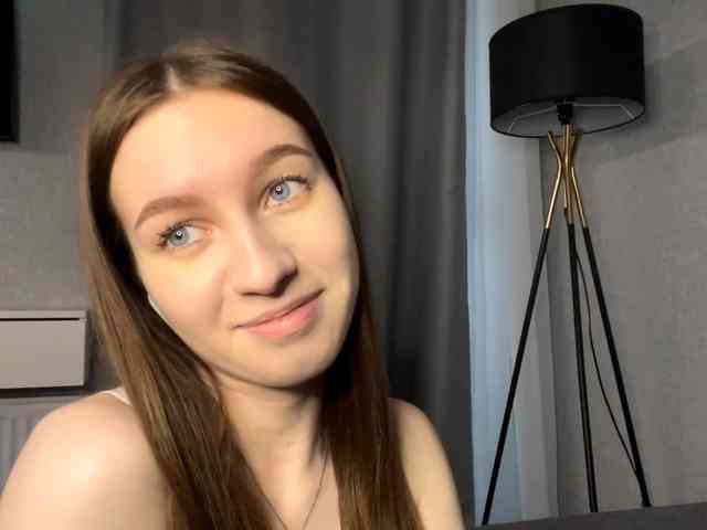 DeberaWarsham webcam