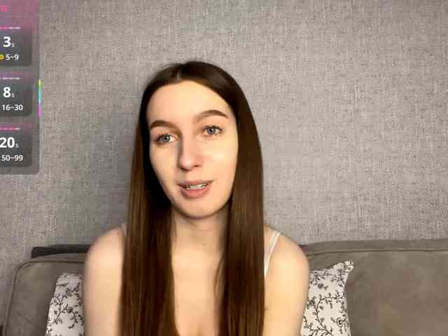 DeberaWarsham webcam