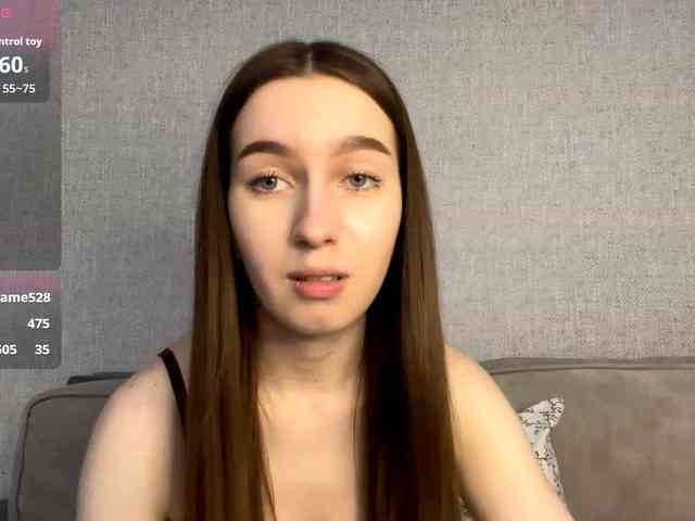 DeberaWarsham webcam