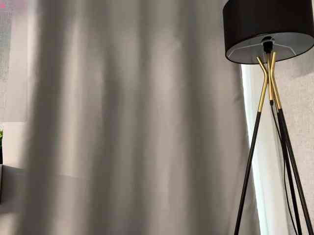 DeberaWarsham webcam