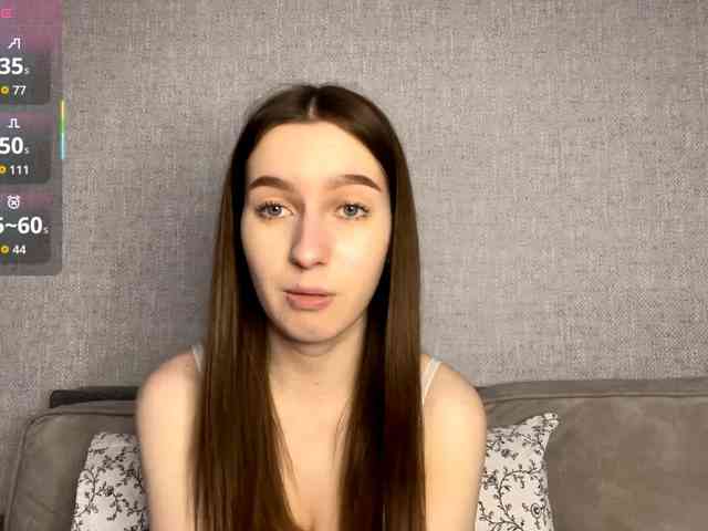 DeberaWarsham webcam