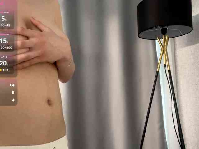 DeberaWarsham webcam