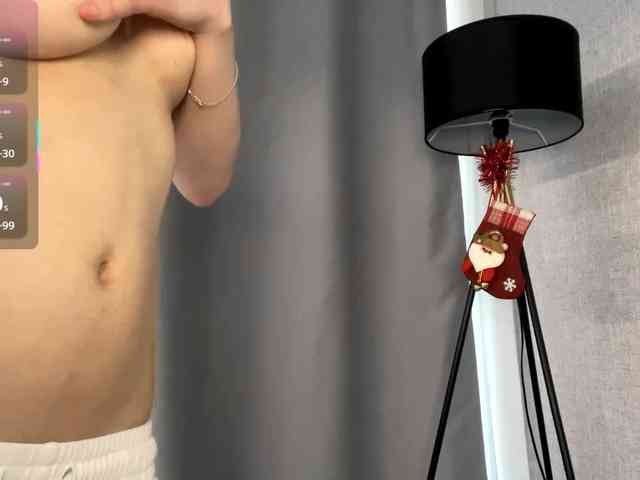 DeberaWarsham webcam