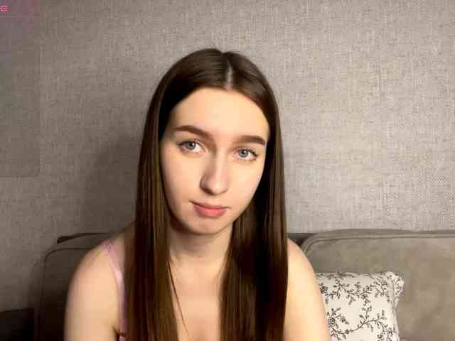 DeberaWarsham webcam