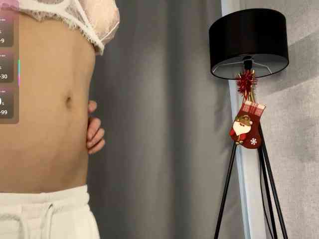 DeberaWarsham webcam