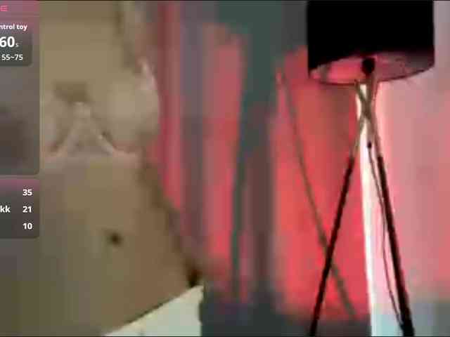 DeberaWarsham webcam