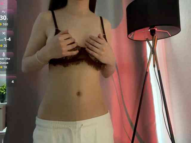 DeberaWarsham webcam