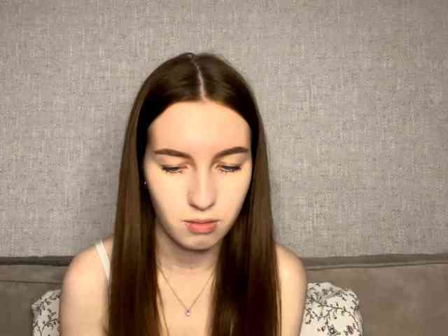 DeberaWarsham webcam