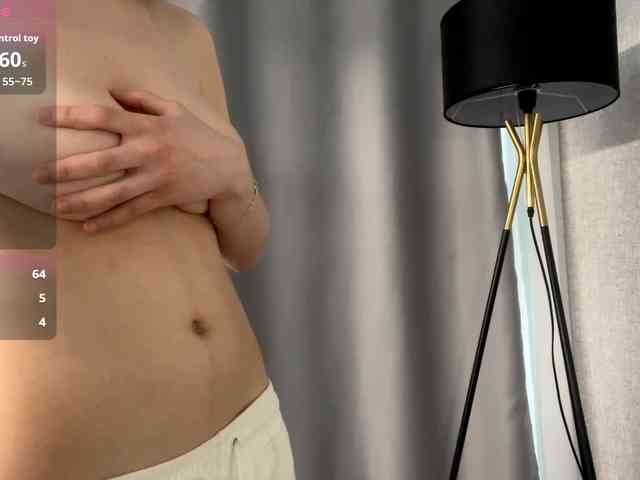 DeberaWarsham webcam