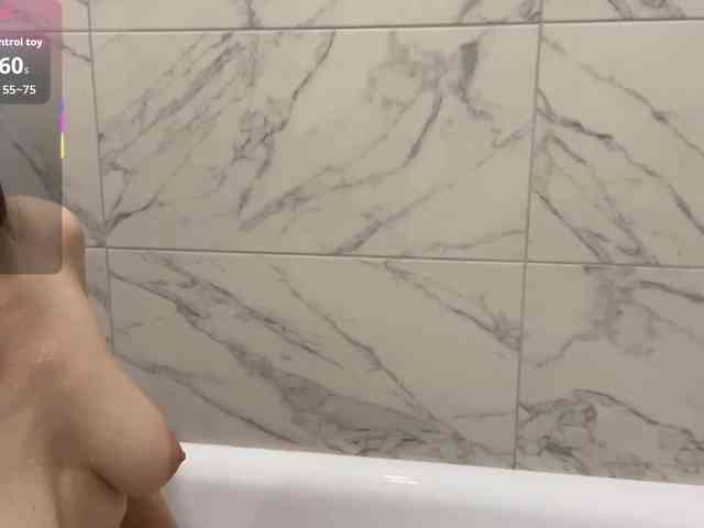 DeberaWarsham webcam