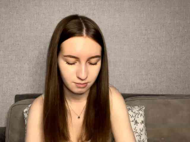 DeberaWarsham webcam