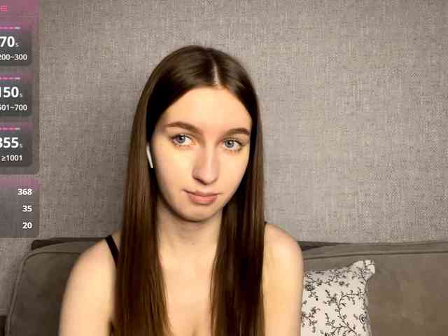 DeberaWarsham DeberaWarsham