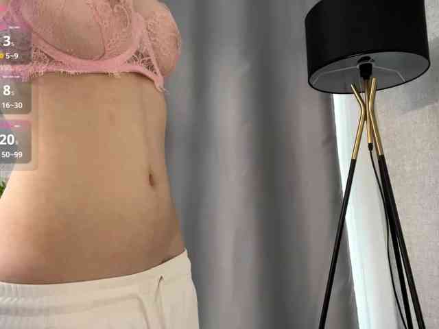 DeberaWarsham webcam