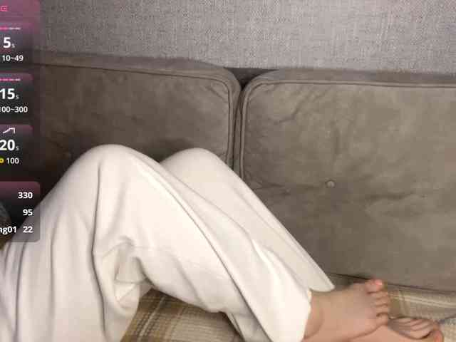 DeberaWarsham webcam