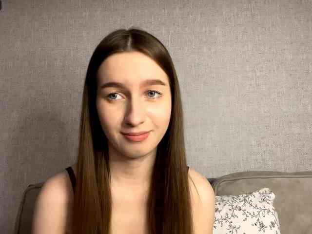 DeberaWarsham webcam