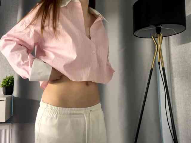 DeberaWarsham webcam