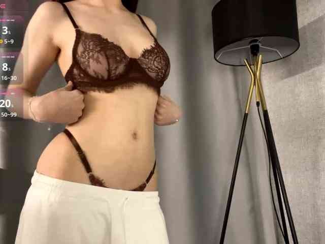 DeberaWarsham webcam