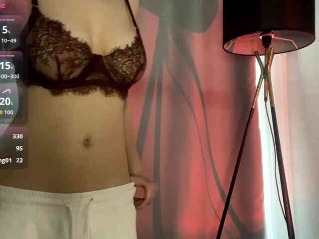 DeberaWarsham webcam