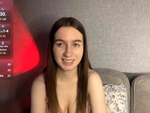 DeberaWarsham webcam