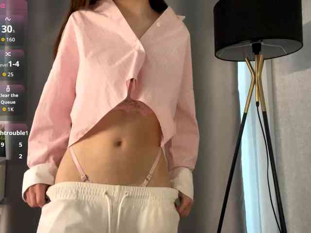 DeberaWarsham webcam