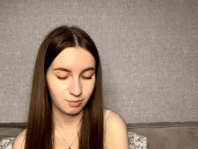 DeberaWarsham webcam