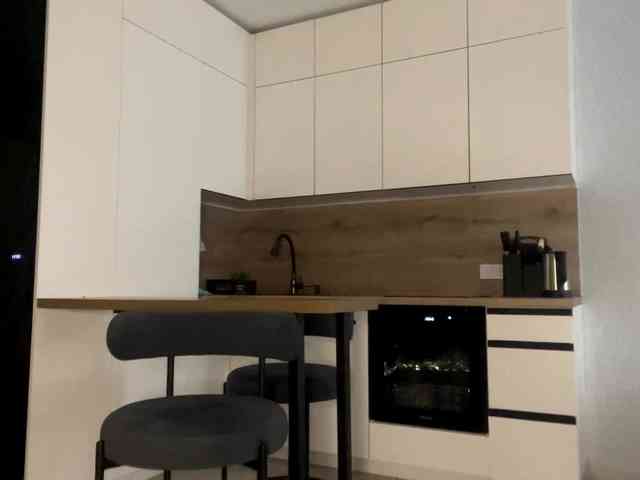 DeberaWarsham webcam