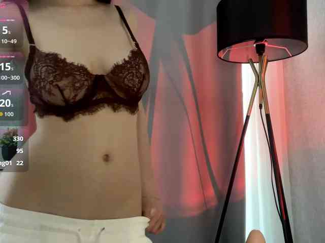 DeberaWarsham webcam