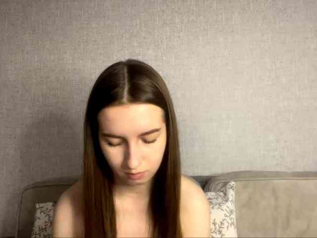 DeberaWarsham webcam