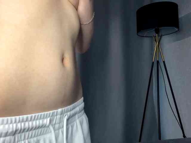 DeberaWarsham webcam