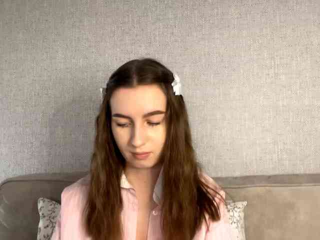 DeberaWarsham webcam