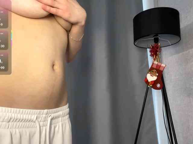 DeberaWarsham webcam