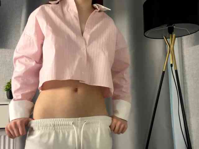 DeberaWarsham webcam