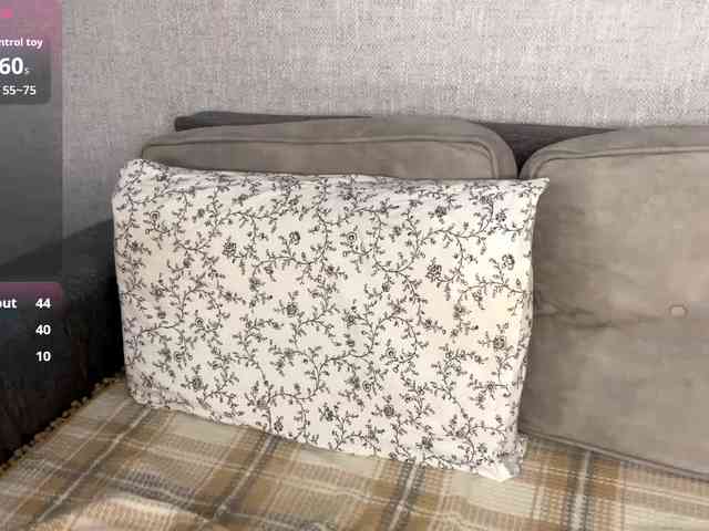 DeberaWarsham webcam