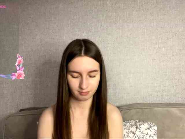 DeberaWarsham webcam