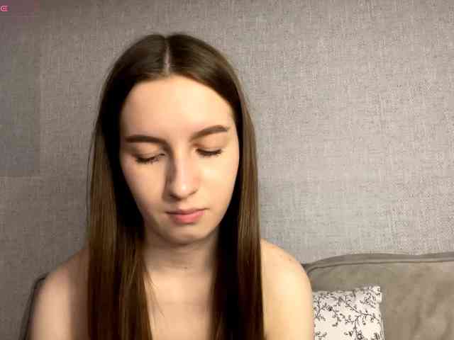 DeberaWarsham webcam