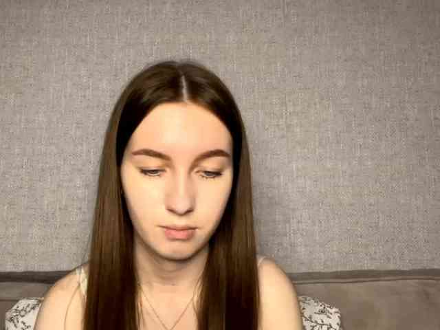 DeberaWarsham webcam