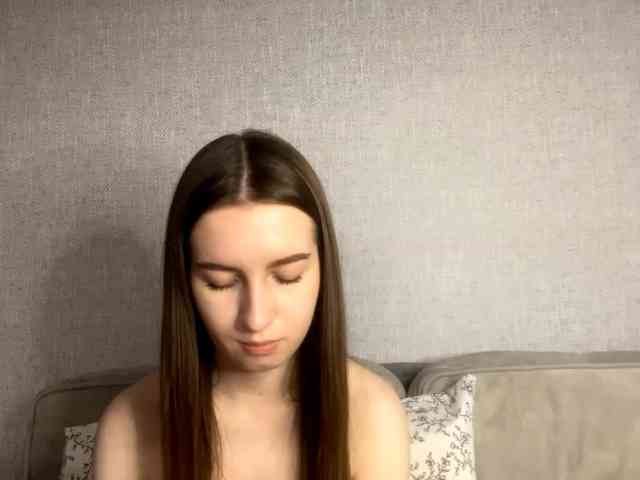 DeberaWarsham webcam