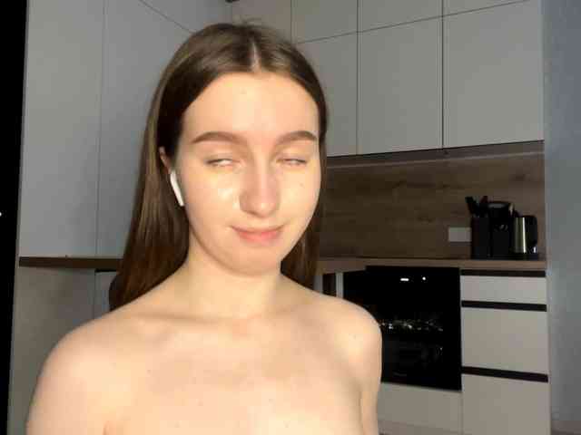 DeberaWarsham webcam