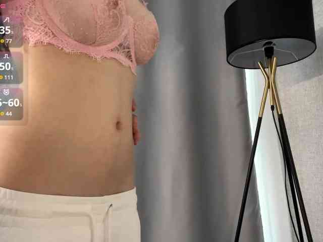 DeberaWarsham webcam